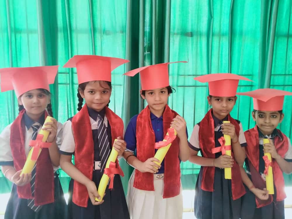 SchoTest Ranking And Rating Of Schools Institutes schotest-ranking-and-rating-of-schools-institutes