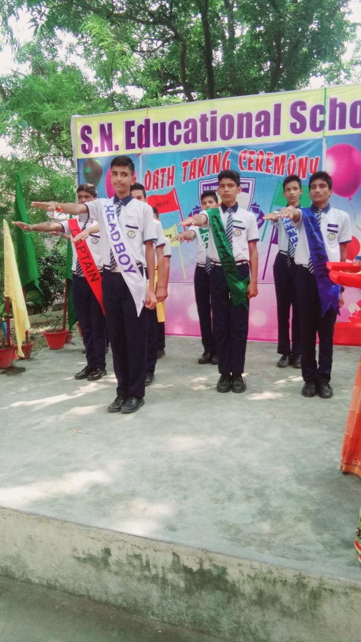 moment image