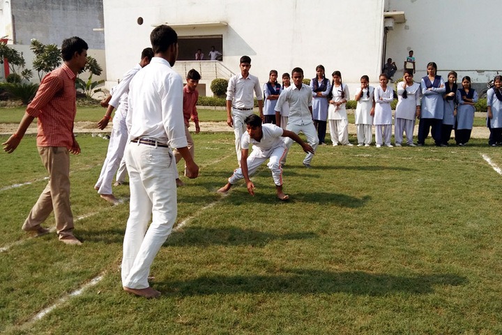moment image
