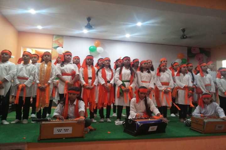 moment image