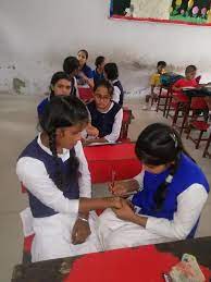 moment image