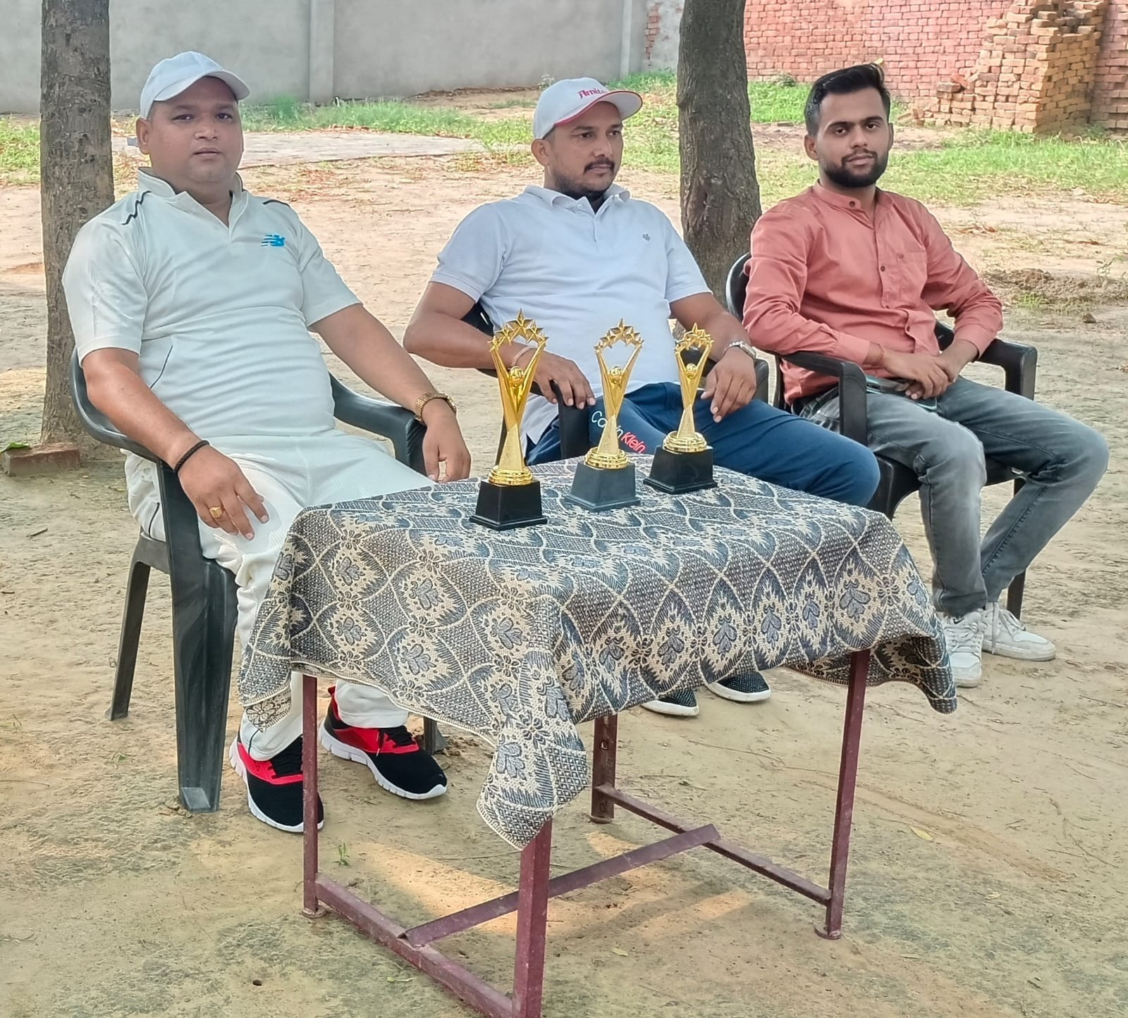 moment image