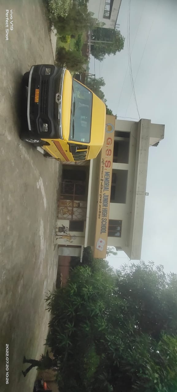 moment image