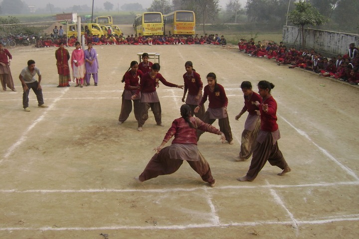 moment image
