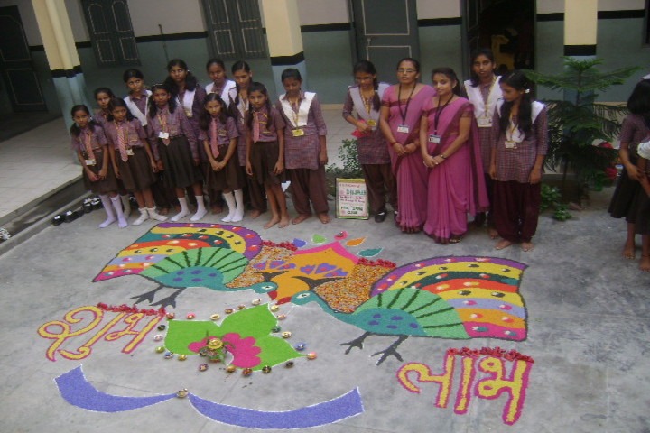 moment image