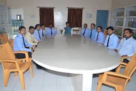 moment image