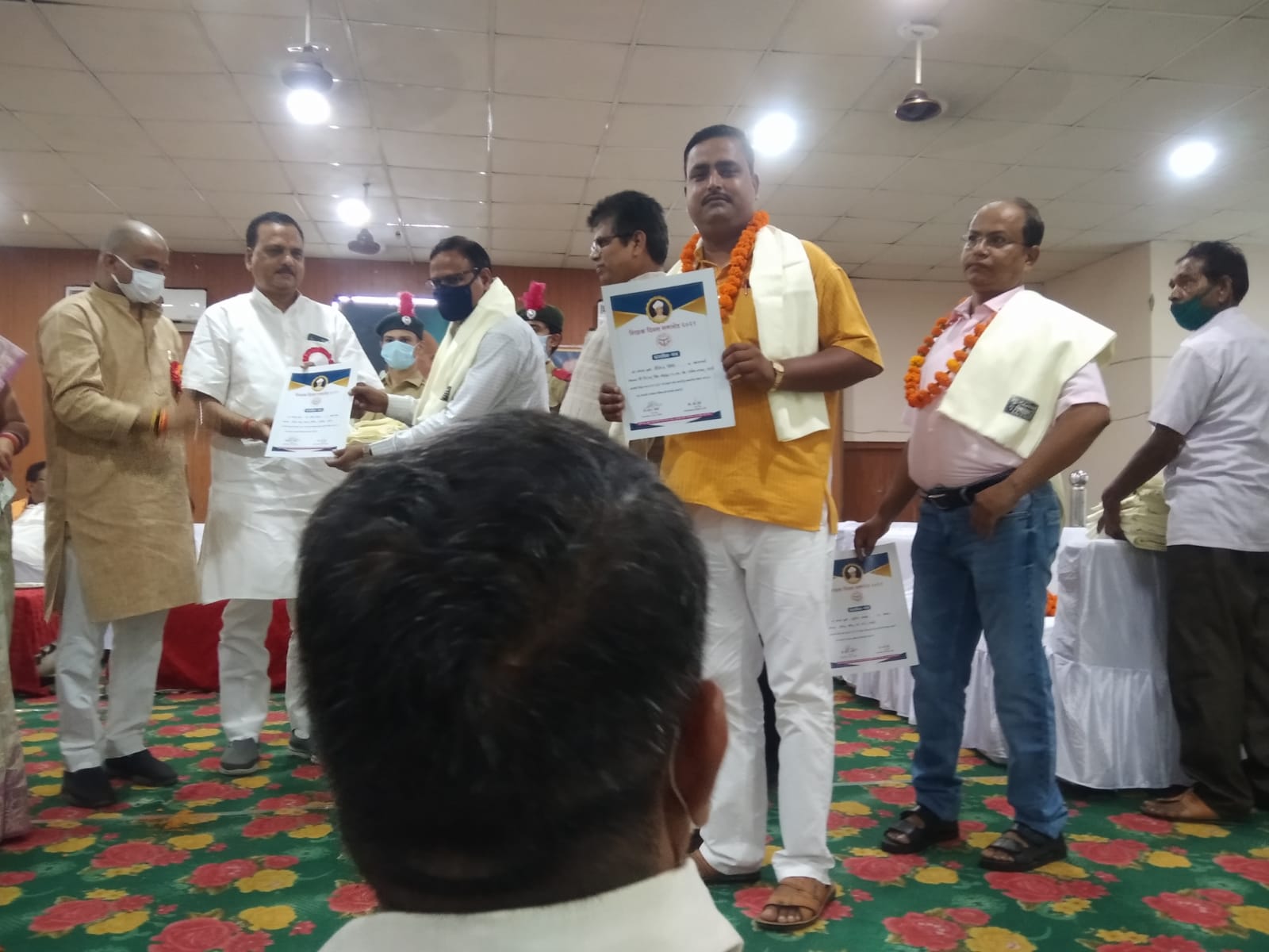 moment image