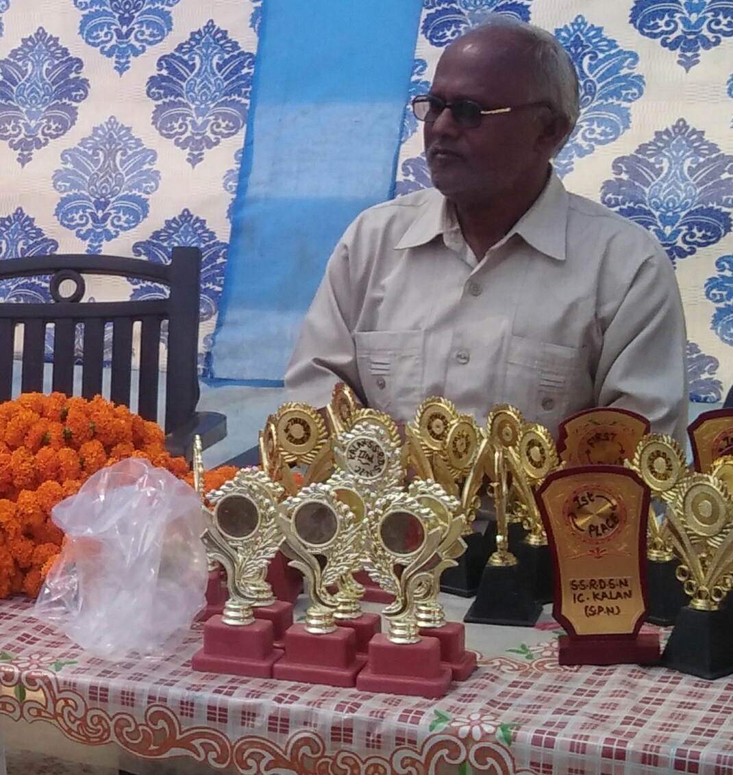moment image