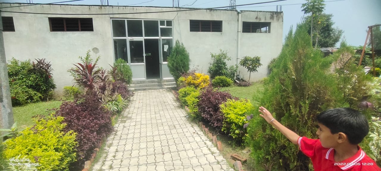 moment image