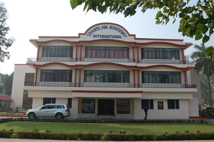 moment image