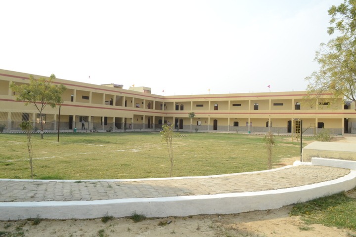 moment image