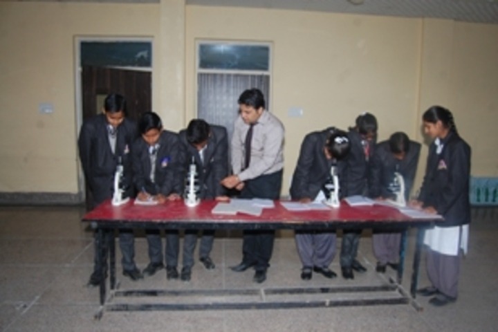 moment image