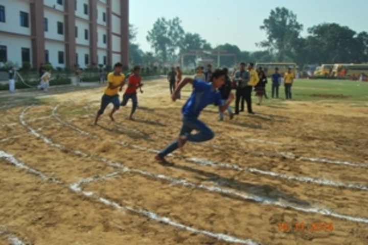 moment image