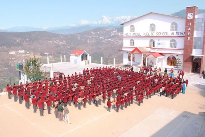 moment image