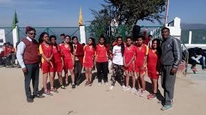 moment image