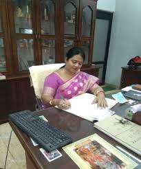 moment image