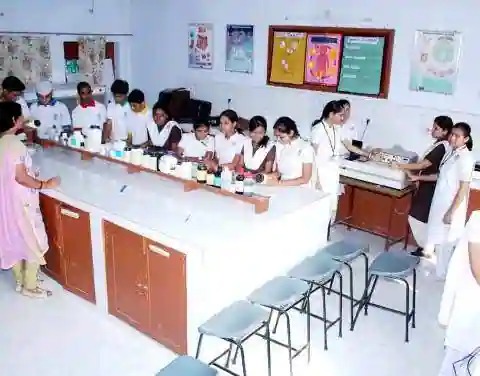 moment image