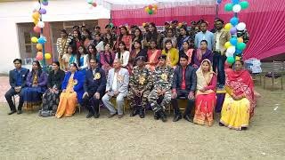 moment image