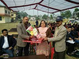 moment image