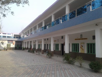 moment image