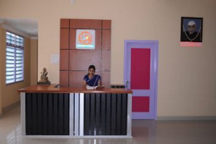 moment image