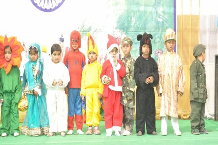 moment image
