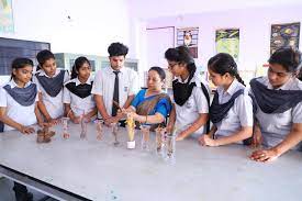 moment image