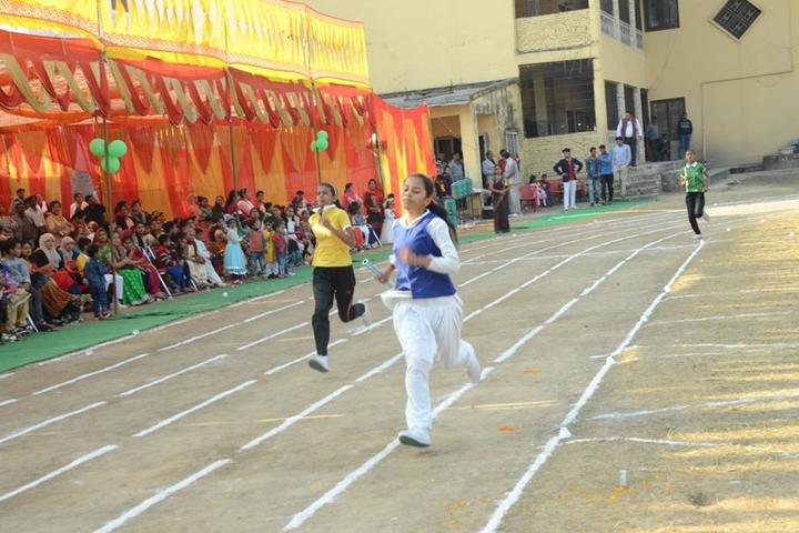 moment image