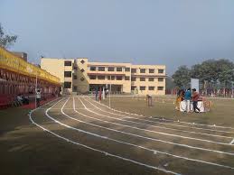 moment image