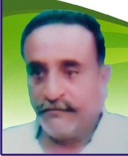 moment image
