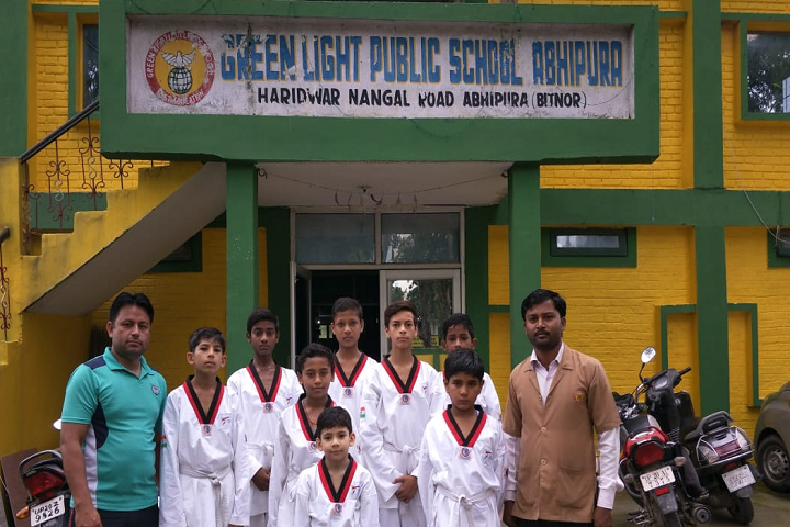 moment image