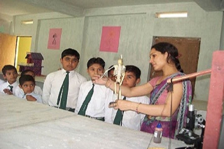 moment image