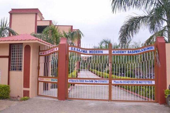 moment image