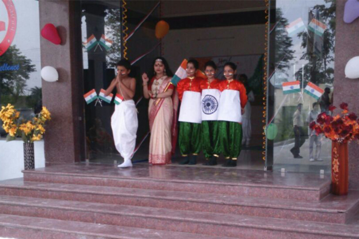 moment image