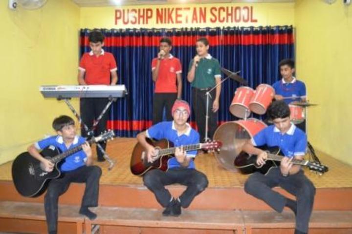 moment image