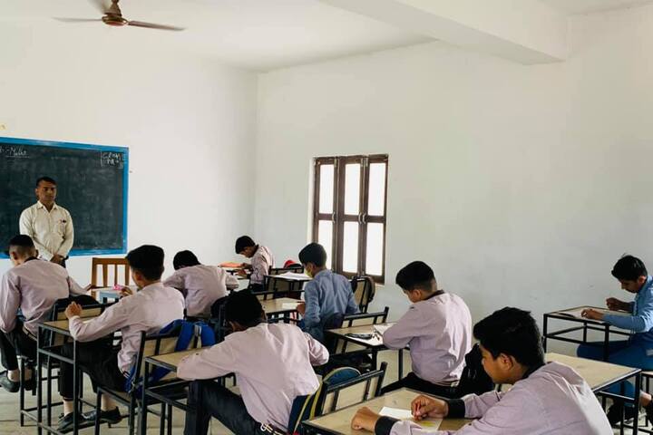 moment image