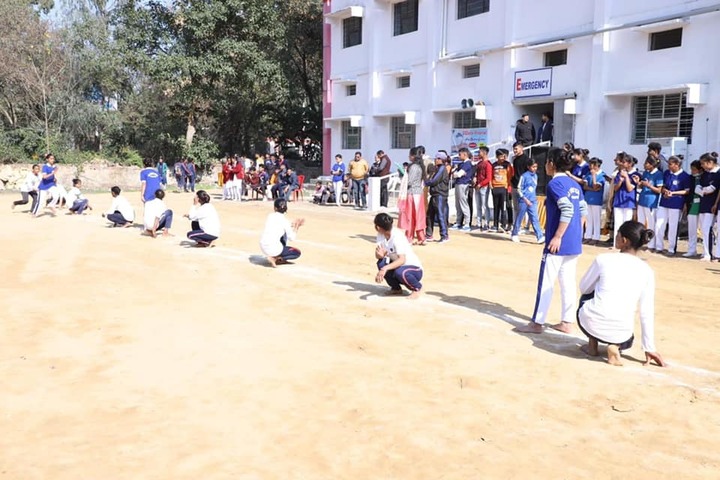 moment image