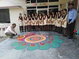 moment image