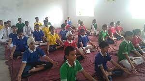 moment image