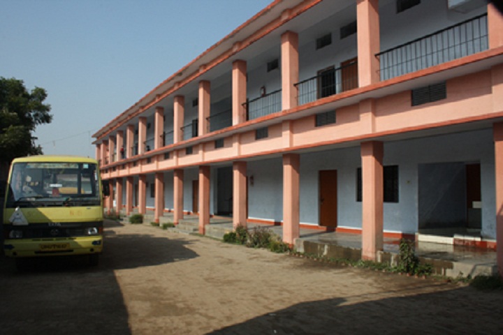 moment image