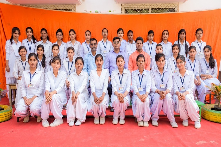 moment image