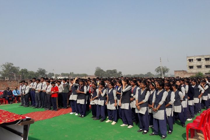 moment image