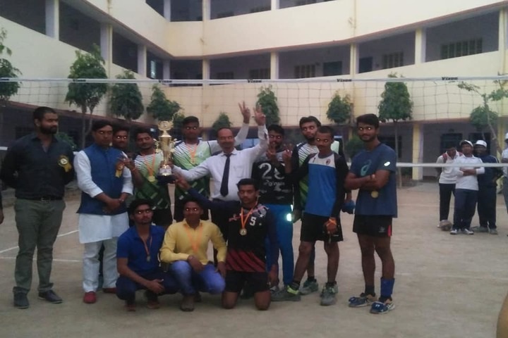 moment image