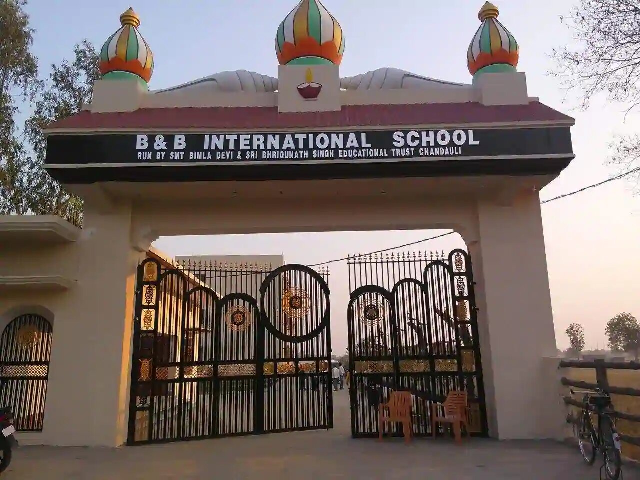 moment image