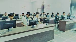 moment image