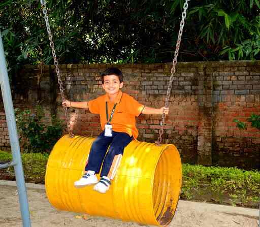 moment image
