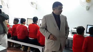 moment image