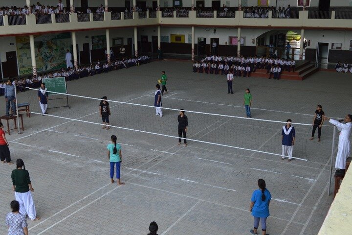 moment image