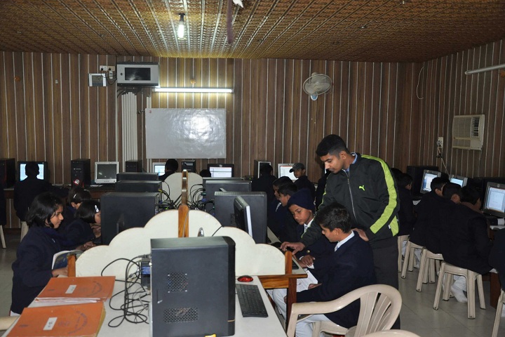 moment image