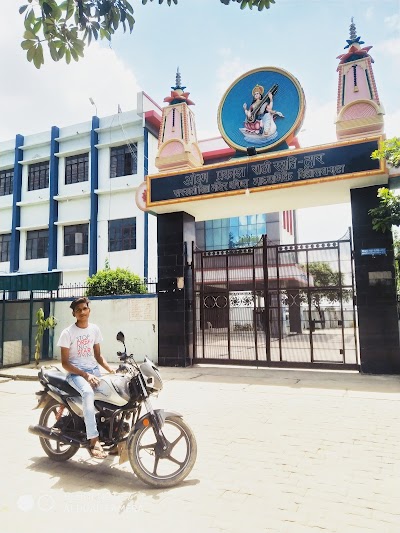 moment image